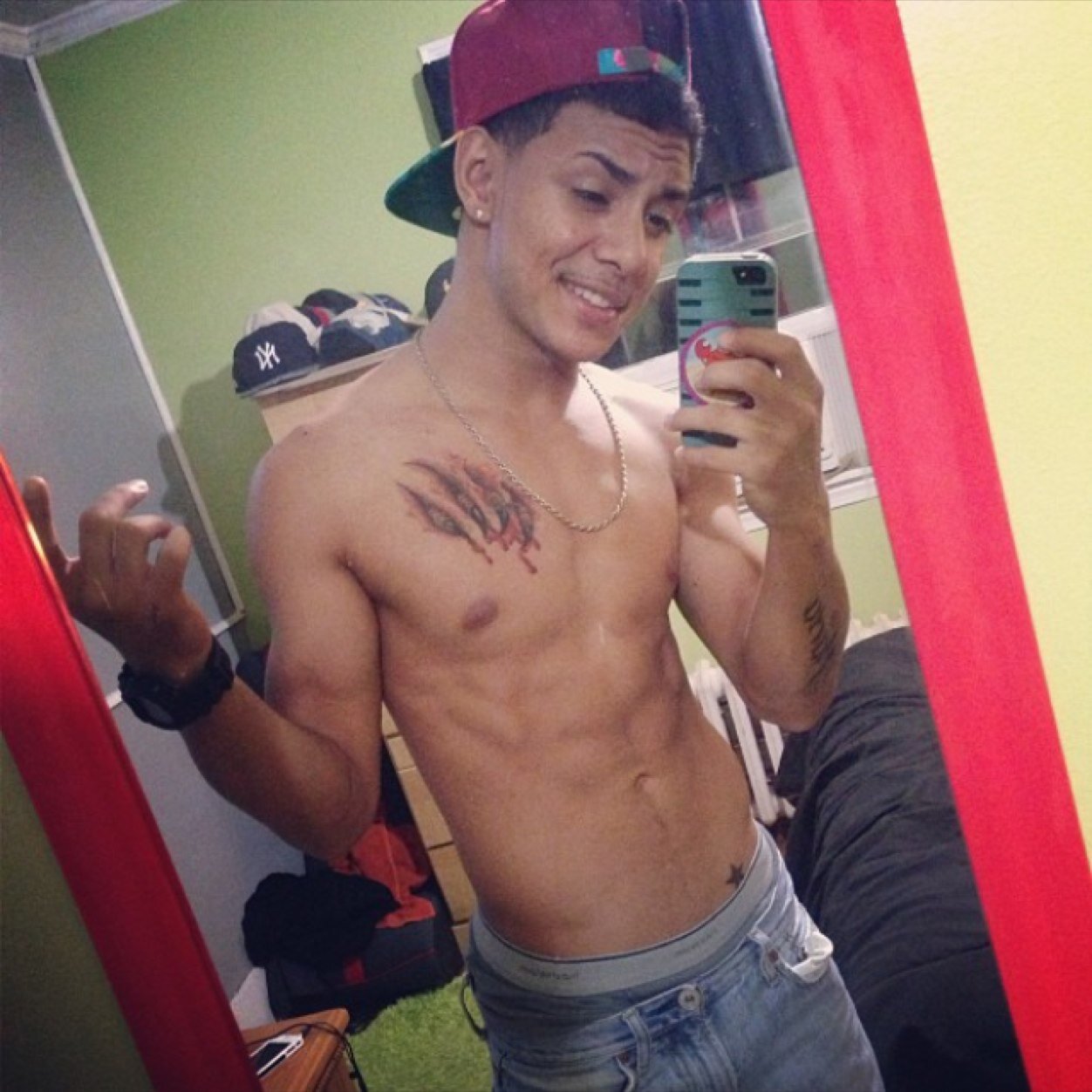 tramainethomps3's profile picture. 619✈️864 .... Aint shit but a young nigga tryna get it #YaDigg