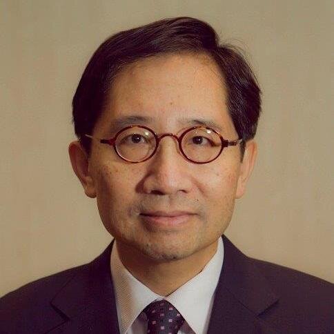 Investment Management, Wealth Planning & Global Capital Markets
