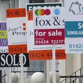 househuntlondon's profile picture. Yuppie looking for somewhere to live in the big smoke