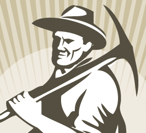 GoldenFoodTrux's profile picture. Food truck venue at Golden History Center astride beautiful Clear Creek.