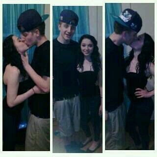 alisha_boehman's profile picture. 