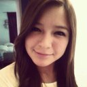 janeth_Duran:') - @arelyduransanch - Twitter