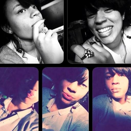 KourtneeAdrian's profile picture. - I'm Kourtnee Adrian,
! :)