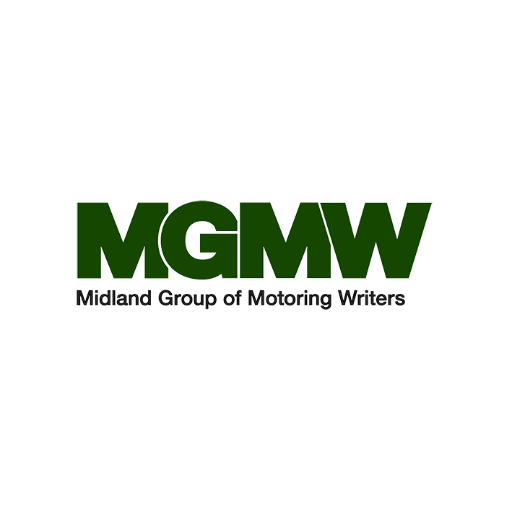 The Midland Group of Motoring Writers is one of the largest and most active regional motoring writer groups in the UK, serving more than 400 media outlets.