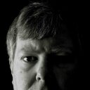 Aaron Ridley - @aaronjridley - Twitter