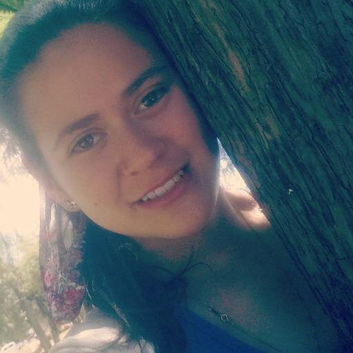 Todo entra a tu vida por una razón, y sale por una mejor.
