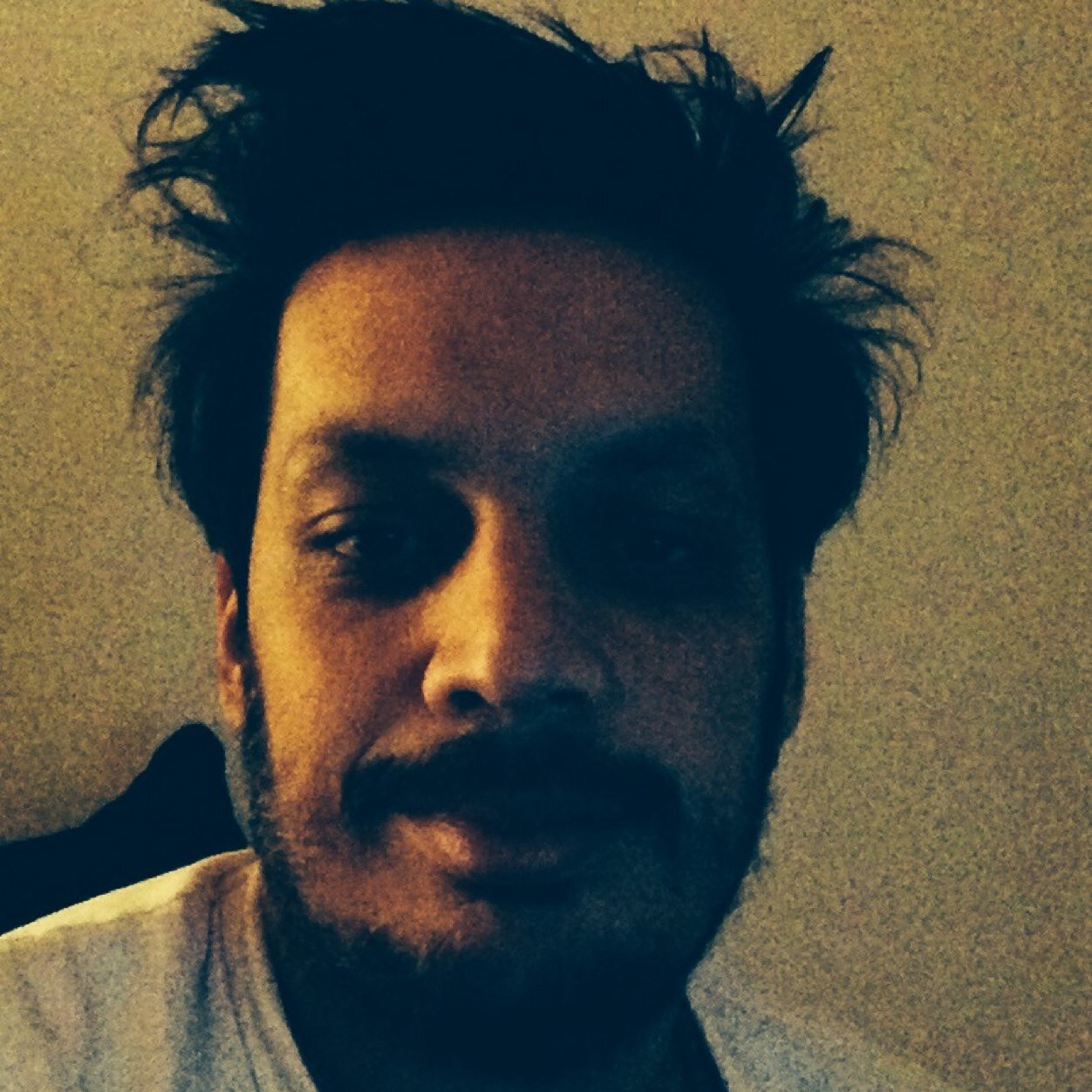 Ezeyosoy's profile picture. 