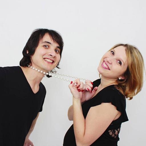 linbass's profile picture. 