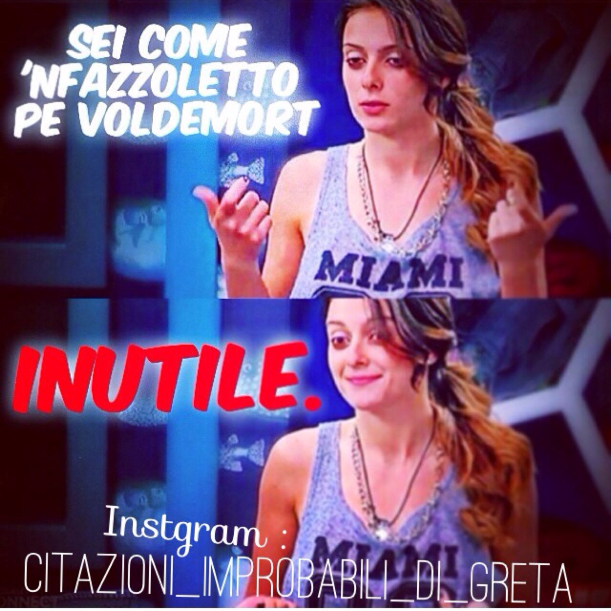 mcdonaldsmile's profile picture. #potterhead #Chuck #TheBigBangTheory #HarryPotter #Glee #Modernfamily #CougarTown #AHS #Dexter #TheWalkingDead #Heroes #OUAT #Buffy #Friends #Lost #House