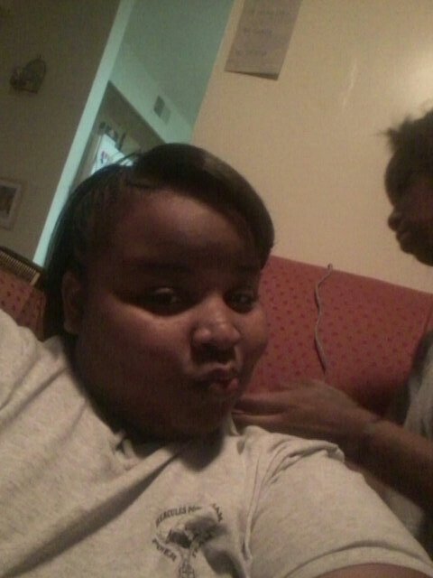 #Team Taken)#Team beautiful)Follow My Ace@DopeAssBooBoo