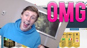 w2s in my opinion best youtuber