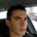 Jairo Padilla - @jairo_padilla9 - Twitter