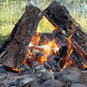 Kerri Thornton - @KrrThrntn - Twitter