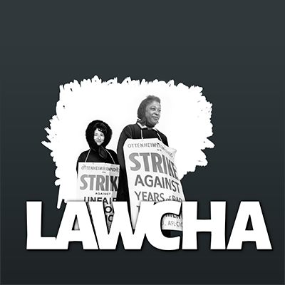lawcha_org Profile Picture