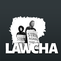 LAWCHA(@lawcha_org) 's Twitter Profileg