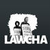 LAWCHA (@lawcha_org) Twitter profile photo
