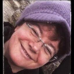 Claude88Claude's profile picture. 