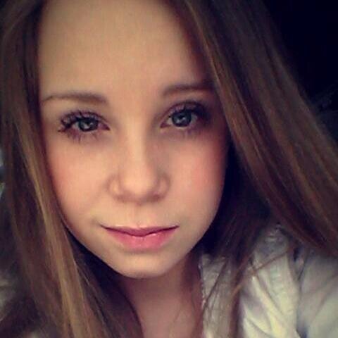 share your love and be loved ♥