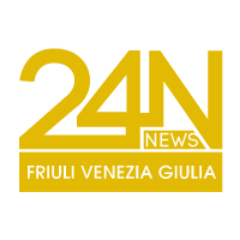 Il quotidiano online del Friuli Venezia Giulia. #GruppoDatamedia