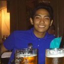 Earl Yang - @EarlJCY - Twitter