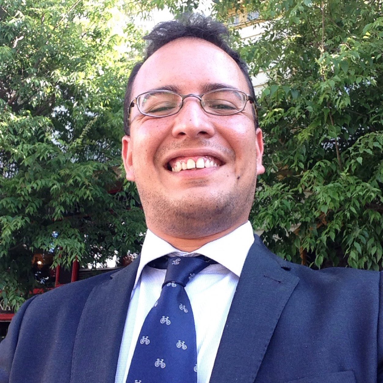 pedrolmunozh's profile picture. 