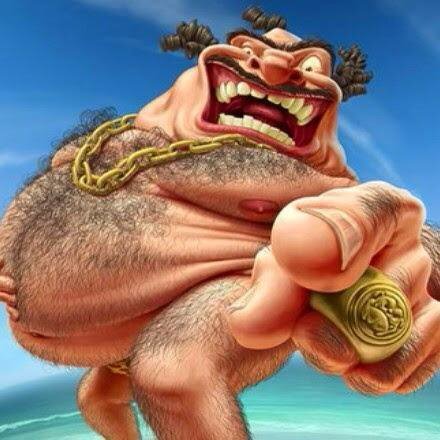 BoqoMabona's profile picture. 