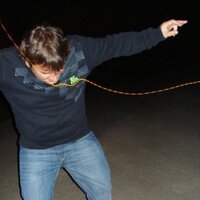 Julien Trau (@julien_trau) 's Twitter Profile