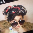 sara (@0o0o_sara) Twitter