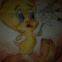 Allan Matamoros - @72b15103cd4742d - Twitter