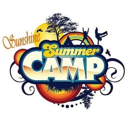 Bienvenidos al Sunshine Summer Camp, campamento lleno de aventura y diversión. TRAMA Y NORMAS EN FAVORITOS. Miembros en lista.