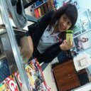 Tiara Townsend - @tiaraymlptow - Twitter