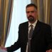Michael Lakatamitis (@mlakatamitis) Twitter profile photo