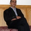 أحمد رضوان (@01123638552) Twitter