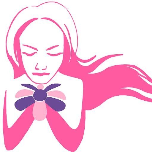 Majlegui's profile picture. Centro de #Estética. #DepilaciónLáser Tratamiento Modelador y Reconstructor Facial. Reduce tus arrugas y ponte #bella con nuestros #tratamientos