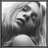 xudocicucobe's profile image