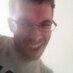 Rikard Molin (@zsnes) Twitter profile photo Rikard Molin (@zsnes) Twitter profile photo