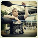 Michael Anderegg - @MichaelAnderegg - Twitter