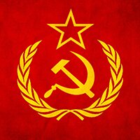 Иван Салоникидис (@ivansalonik) 's Twitter Profile Photo Иван Салоникидис (@ivansalonik) 's Twitter Profile Photo