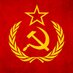 Иван Салоникидис (@ivansalonik) Twitter profile photo Иван Салоникидис (@ivansalonik) Twitter profile photo
