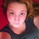 mary dula waz here - @BonkGianna - Twitter