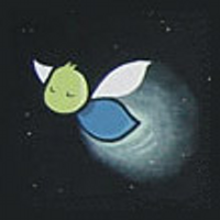 Varindra Haw (@myjirynatew) 's Twitter Profile