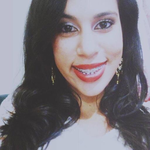 E o que te impede de estar feliz? ♪  Johny ♥