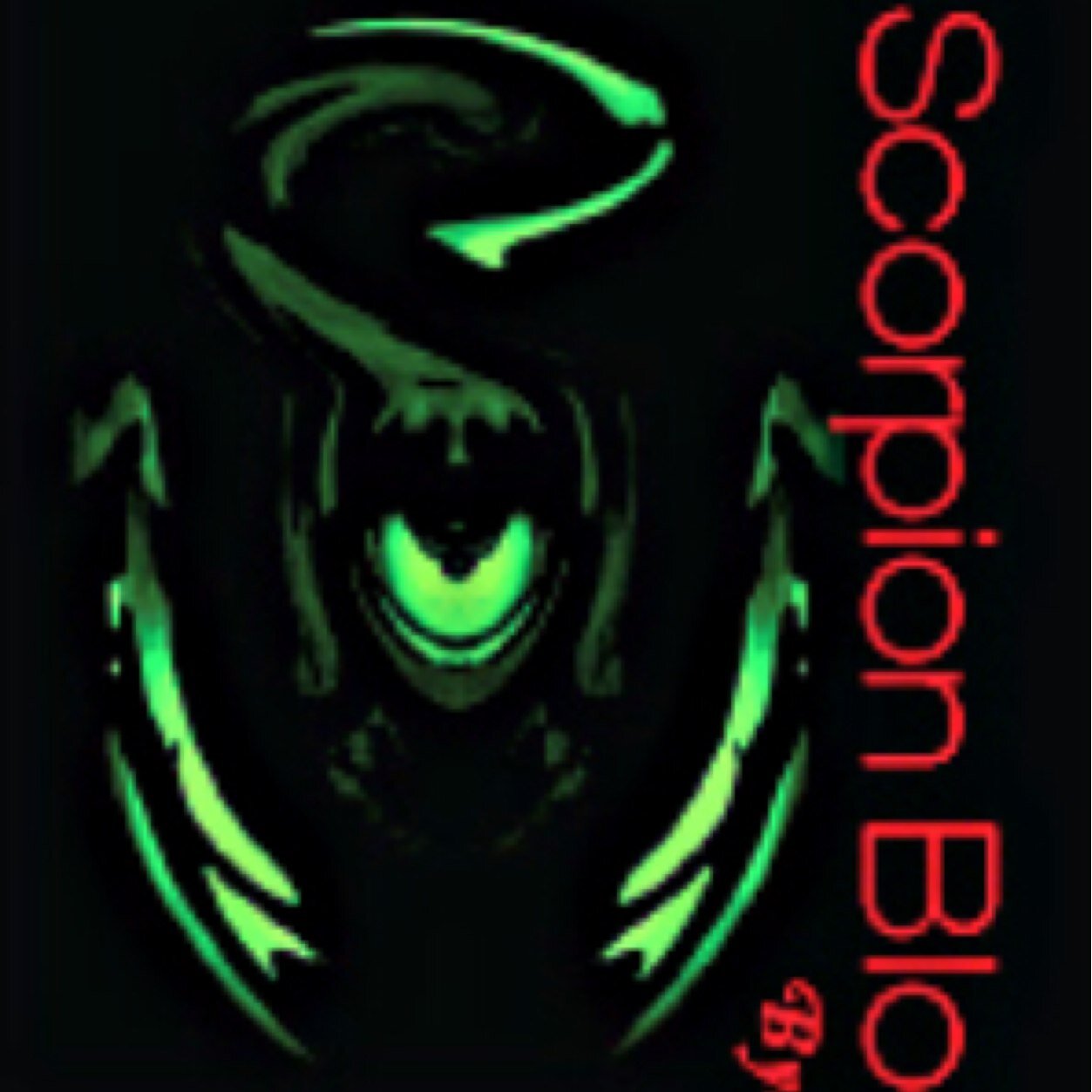 ScorpionB_YILLO's profile picture. Handmade premium eliquid made in the UK for vapers who like and appreciate something different.