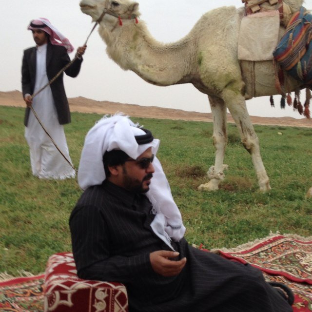 abnashwan's profile picture. سُبحان الله وبحمده ، سُبحان الله العظيم