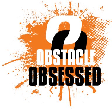 Finally a central hub of information,  race entries,  training, nutrition and all things #Obstacle. The First South African online Obstacle Racing Magazine.