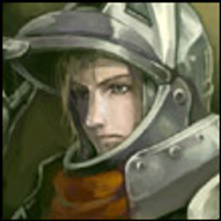 Terezka Gamwell (@wykizydadyz) 's Twitter Profile Photo