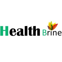 HealthBrine's profile picture. https://t.co/f0YXYTUtza (HB)  is the independent health information source. Our mission is to  inform and empower people  to make smart health choices.