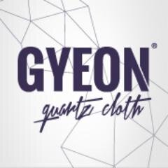 South African distributors for GYEON quartz, the makers of the most technologically advanced, durable and easy to use quartz-based automotive coatings.