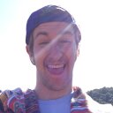 Warren Sadler - @Wpsadler - Twitter