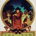 Joe Parrish - @joeparrish415_d - Twitter